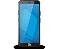 Elo Touch Solutions M51, 2D, SE4100, warm-swap, USB-C, BT, Wi-Fi (Wi-Fi), NFC, Android, kit, GMS