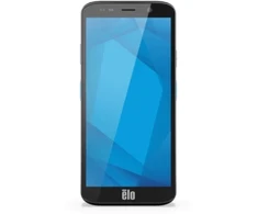 Elo Touch Solutions M51, warm-swap, USB-C, BT, Wi-Fi (Wi-Fi), 5G, NFC, Android, kit, GMS