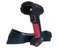 Honeywell 1991iXLR, BT, 2D, LR, multi-IF