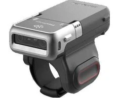 Honeywell 8675i, BT, 2D, BT