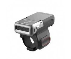 Honeywell 8675i hand strap