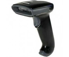 Honeywell accessories