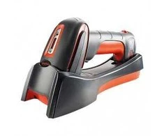Honeywell charging station