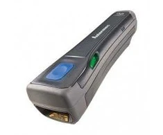 Honeywell charging station, 4 slots