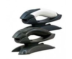 Honeywell charging/transmitter cradle