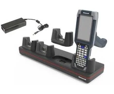 Honeywell CK65 standard charge base,