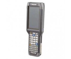 Honeywell CK65, XLR, 2D, LR, BT, Wi-Fi, NFC, Func. Num., GMS, Android