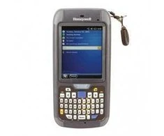 Honeywell CN75, 2D, EA30, USB, BT, Wi-Fi, num., Android