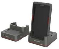 Honeywell Communications home base