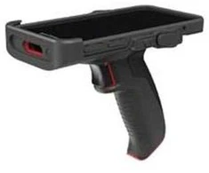 Honeywell CT30 XP SCAN HANDLE,
