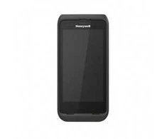 Honeywell CT45XP, eSIM, 2D, USB-C, BT, Wi-Fi, 4G, warm-swap, GMS, Android