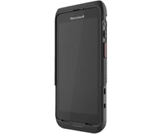 Honeywell CT47-EX, 2D, 14 cm (5.5), GPS, warm-swap, USB-C, BT, Wi-Fi, 5G, NFC, Android, ATEX