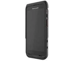 Honeywell CT47, FlexRange, 2D, USB-C, BT, 5G, NFC, GPS, warm-swap, Android
