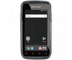 Honeywell CT60 GEN1, 2D, BT, Wi-Fi, NFC, ESD, PTT, GMS, Android