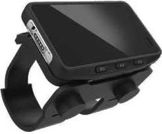 Honeywell CW45, 11,9cm (4,7), BT (BLE), NFC, Android, RB