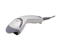 Honeywell Eclipse 5145 Handheld Scanner
