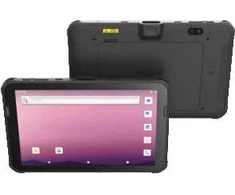 Planšetė Honeywell EDA10A, 2D, USB-C, BT, Wi-Fi, 5G, NFC, Android