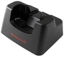 Honeywell EDA50K Single Charging Dock