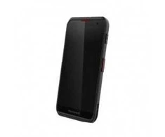 Honeywell EDA52, 2Pin, 2D, USB-C, BT, Wi-Fi, NFC, Android