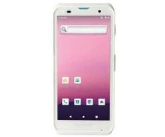 Honeywell EDA52-HC, 2Pin, 2D, USB-C, BT, Wi-Fi, NFC, Android