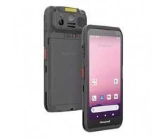 Honeywell EDA56, 2-Pin, 2D, USB-C, BT, NFC, GMS, Android