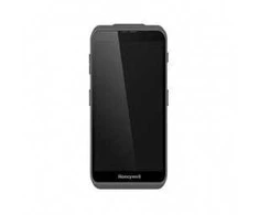 Honeywell EDA5S, 2Pin, 2D, USB, BT, Wi-Fi, 4G, NFC, kit (USB), RB, Android