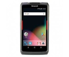 Planšetė Honeywell EDA71, 2D, BT, Wi-Fi, 4G, Android