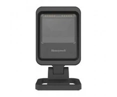 Honeywell Genesis XP 7680g, 2D, SR, multi-IF, Digimarc, kit (USB)