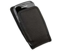 Honeywell Holster for CT50