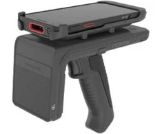 Honeywell IH45, RFID (UHF), Bluetooth