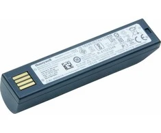 Honeywell Ličio jonų baterija