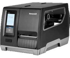 Spausdintuvas Honeywell PM45, 8 dots/mm (203 dpi), USB, USB Host, RS232, Tinklinis