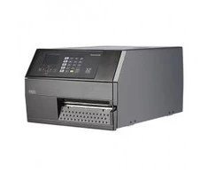 Spausdintuvas Honeywell PX65A 8 dots/mm (203 dpi), rewind, LTS, disp. (colour), Tinklinis, multi-IF