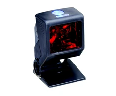 Honeywell Quantum IS3580 OEM Omni-Directional lazerinis
