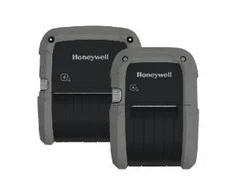 Spausdintuvas Honeywell RP2F, IP54, USB, BT (5.0), Wi-Fi, 8 dots/mm (203 dpi)