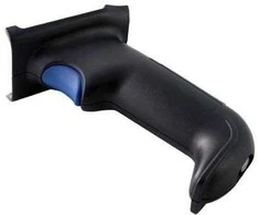 Honeywell Scan Handle, CK3