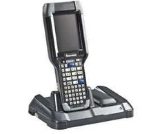 Honeywell Single-Cradle, USB, CK3R/CK3X