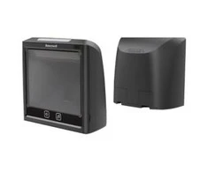 Honeywell Solaris XP 7990G, USB Kit, 2D, USB, RS232, vertical, kit (USB)