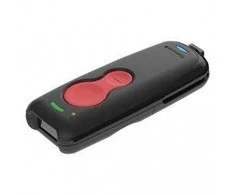 Honeywell spare battery