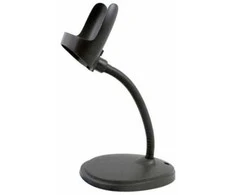 Honeywell Stand 1900 Pilkas Flex 22cm