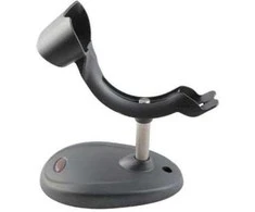 Honeywell Stand, 8cm height, pilkas