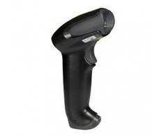 Honeywell stand, pilkas