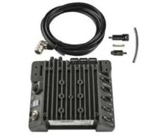 Honeywell Thor VM3, dock with integral