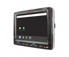 Honeywell Thor VM3A, BT, Wi-Fi, Android, GMS