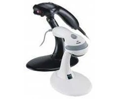 Honeywell USB cable