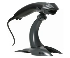 Honeywell Voyager 1200g General Duty Scanners
