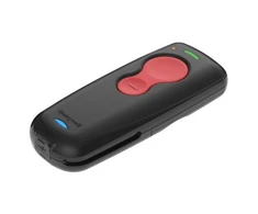 Honeywell Voyager 1602g Pocket Scanner