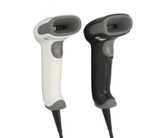Honeywell Voyager Extreme Performance 1470g, 2D, multi-IF, juodas