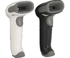Honeywell Voyager Extreme Performance 1472g, BT, 2D, BT, komplektas (USB), juodas