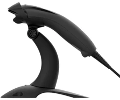 Honeywell Voyager XP 1400g, 2D, multi-IF, kit (USB), juodas